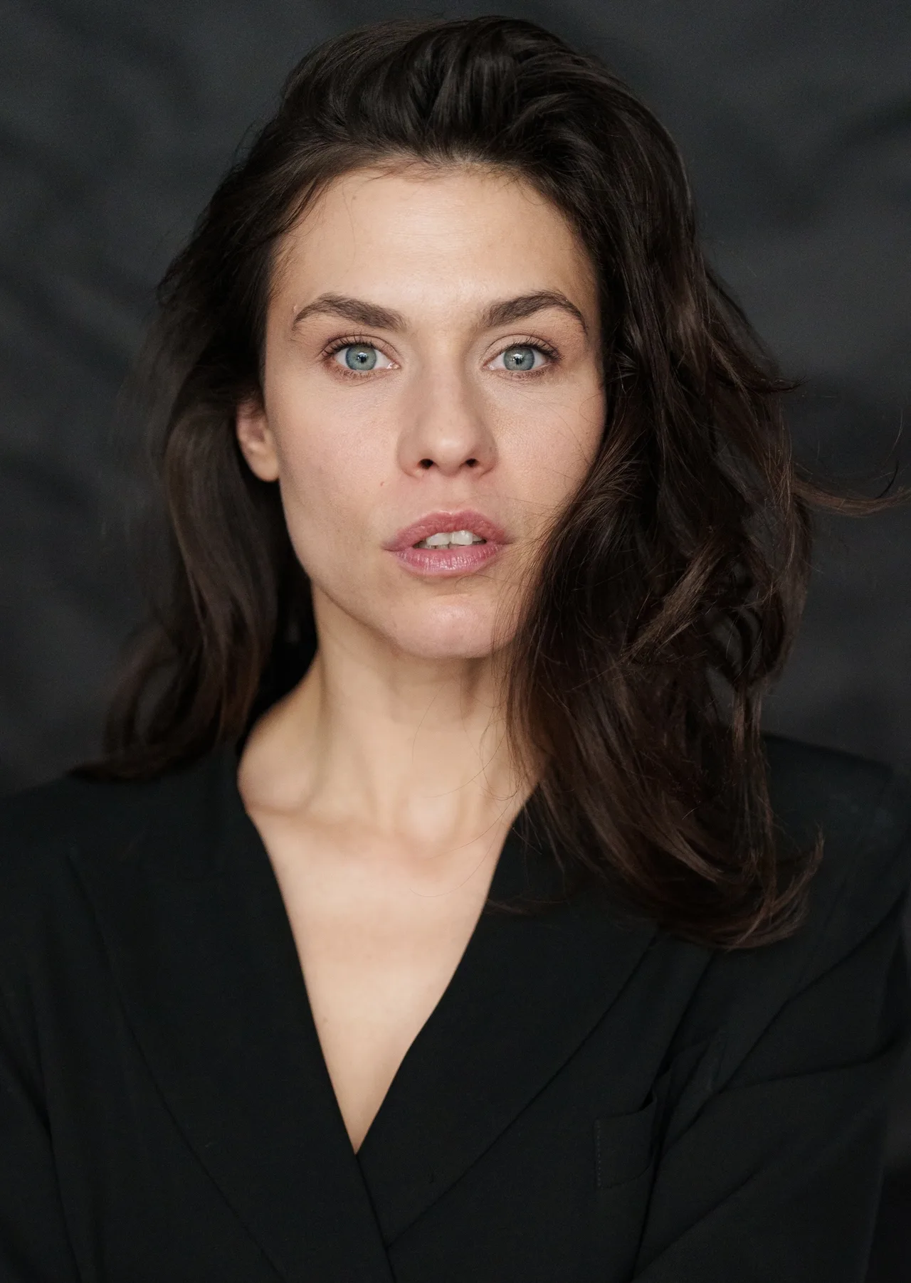 تصویر Ana Ularu