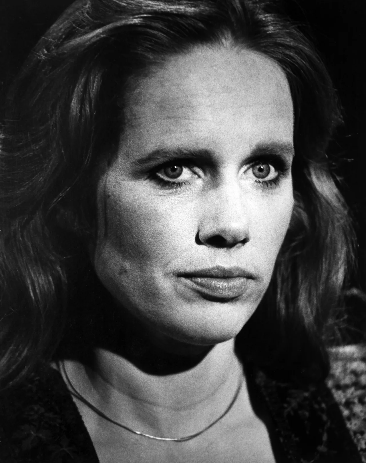 تصویر Liv Ullmann