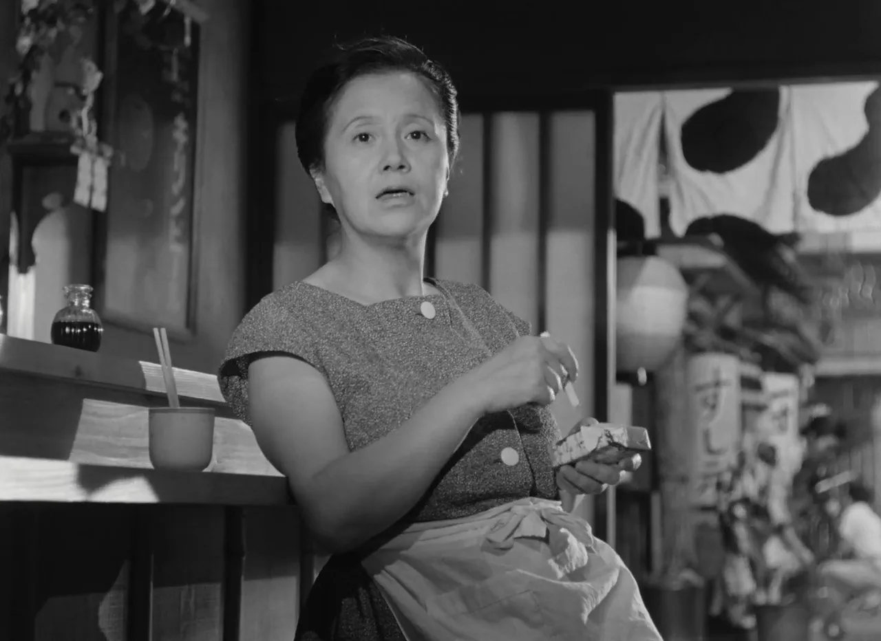 تصویر Kumeko Urabe