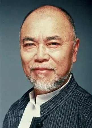 تصویر Kenji Utsumi