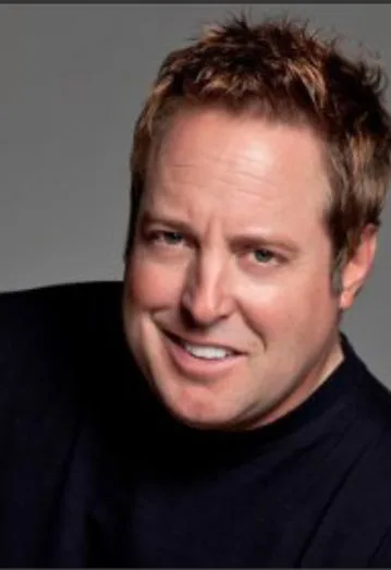 تصویر Gary Valentine