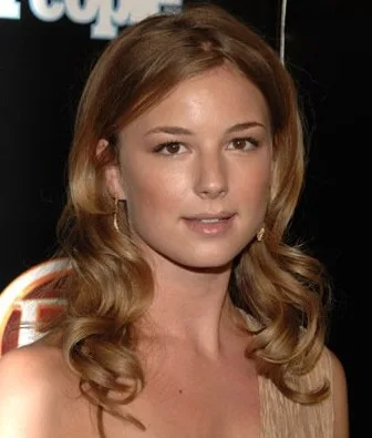 تصویر Emily VanCamp