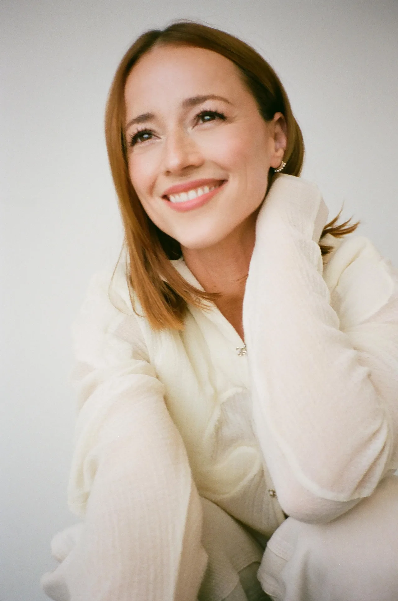تصویر Karine Vanasse