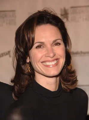 تصویر Elizabeth Vargas