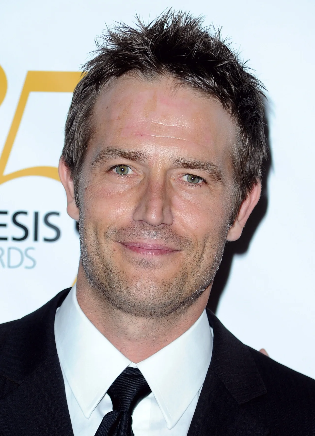 تصویر Michael Vartan