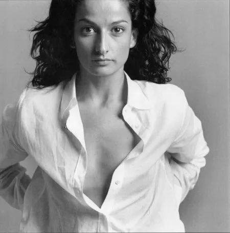 تصویر Shaula Vega