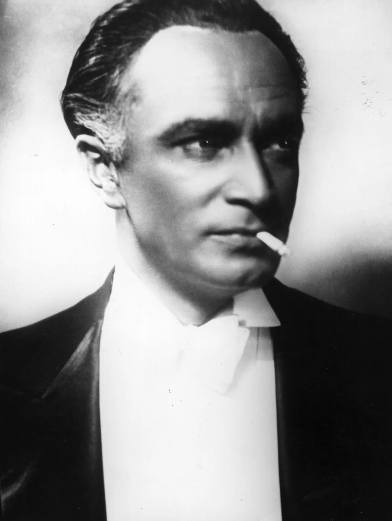 تصویر Conrad Veidt