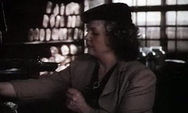 تصویر Lyudmila Velikaya