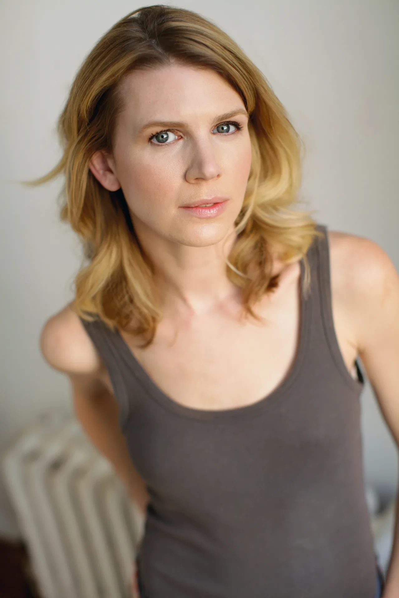 تصویر Lisa Velten Smith