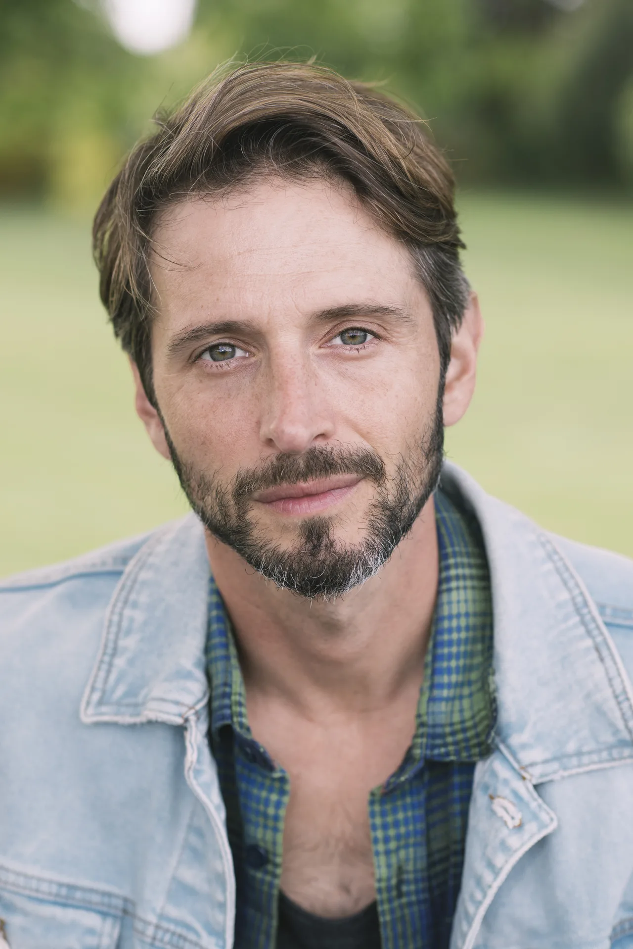 تصویر Gianpaolo Venuta
