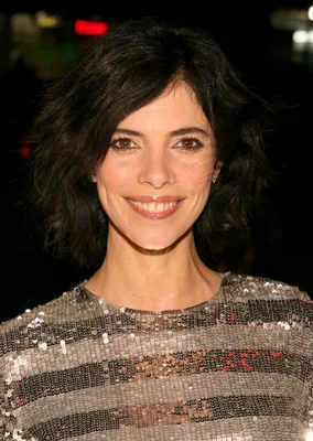 تصویر Maribel Verdú