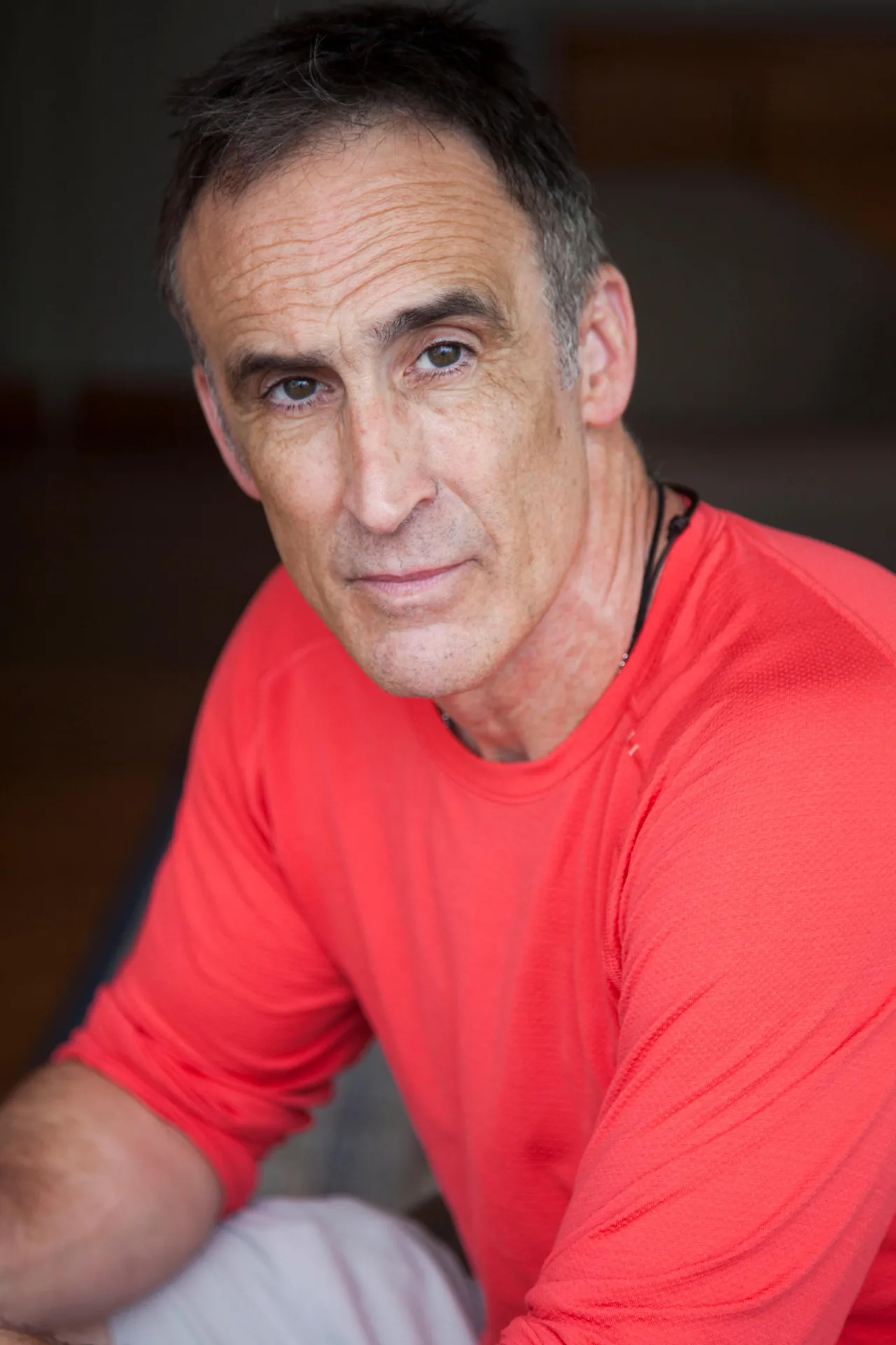 تصویر Victor Verhaeghe