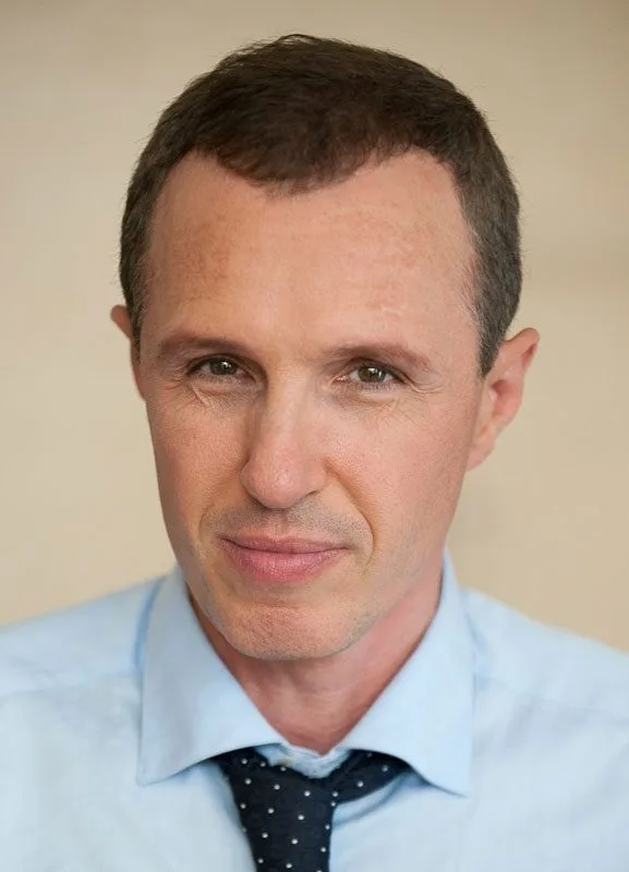تصویر Igor Vernik
