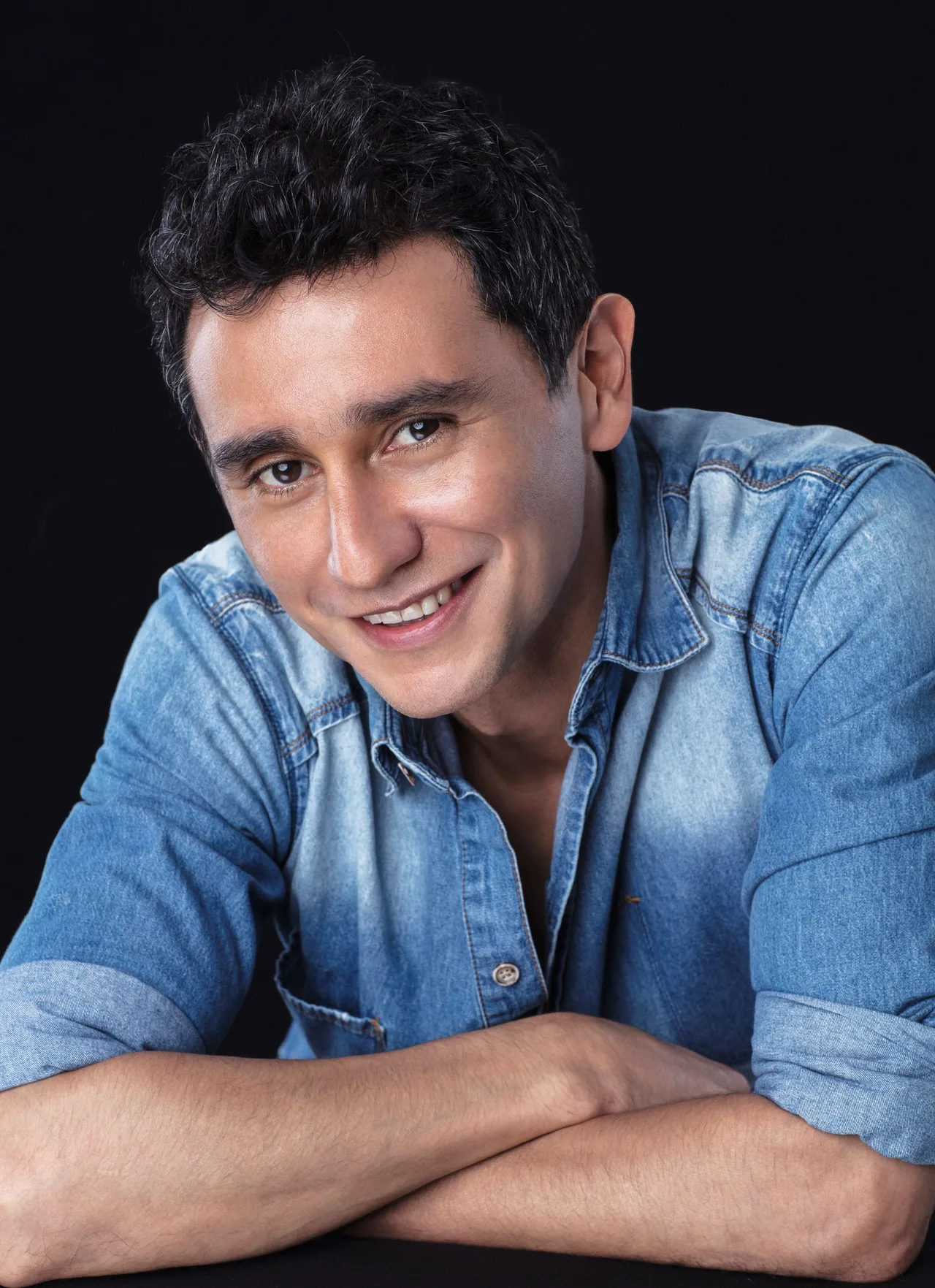 تصویر Carlos-Manuel Vesga