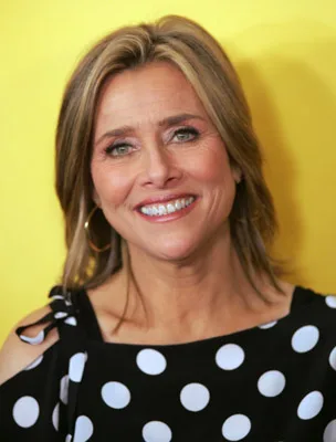تصویر Meredith Vieira