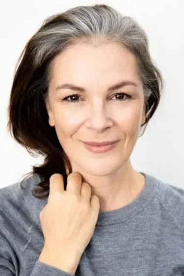 تصویر Sonia Vigneault