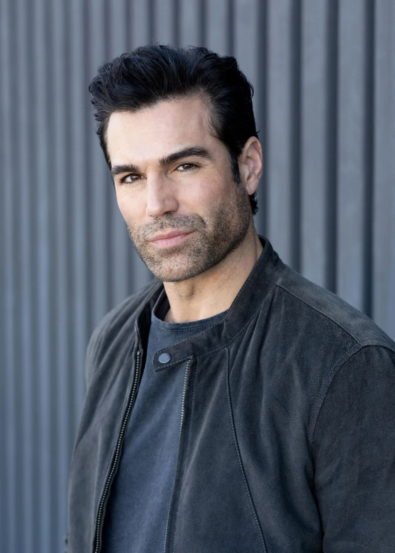 تصویر Jordi Vilasuso