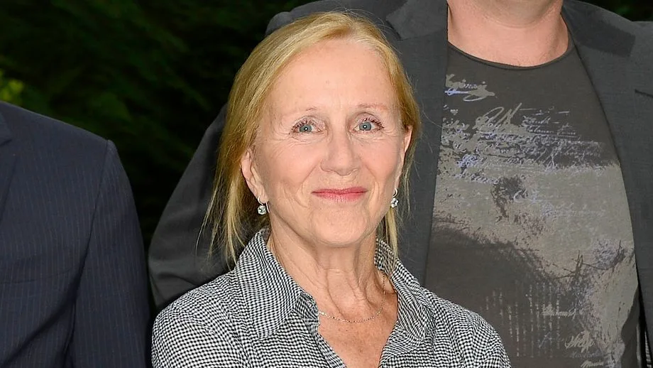 تصویر Hélène Vincent