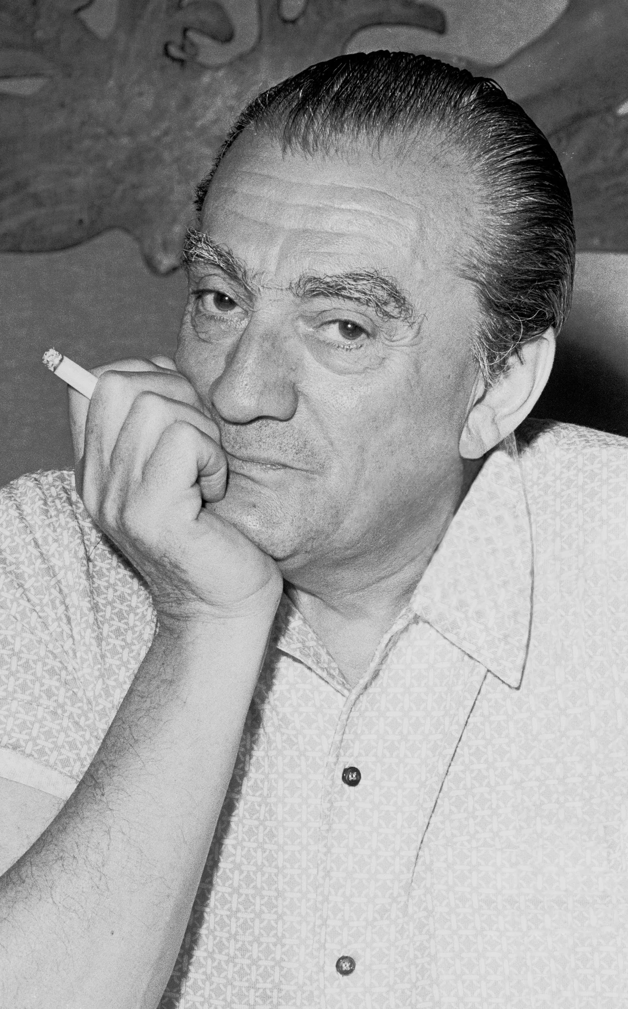 تصویر Luchino Visconti