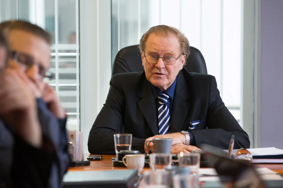 تصویر Jan Vlasák