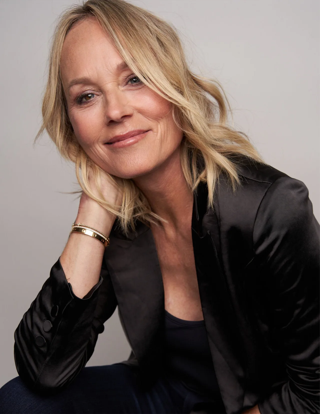 تصویر Darlene Vogel