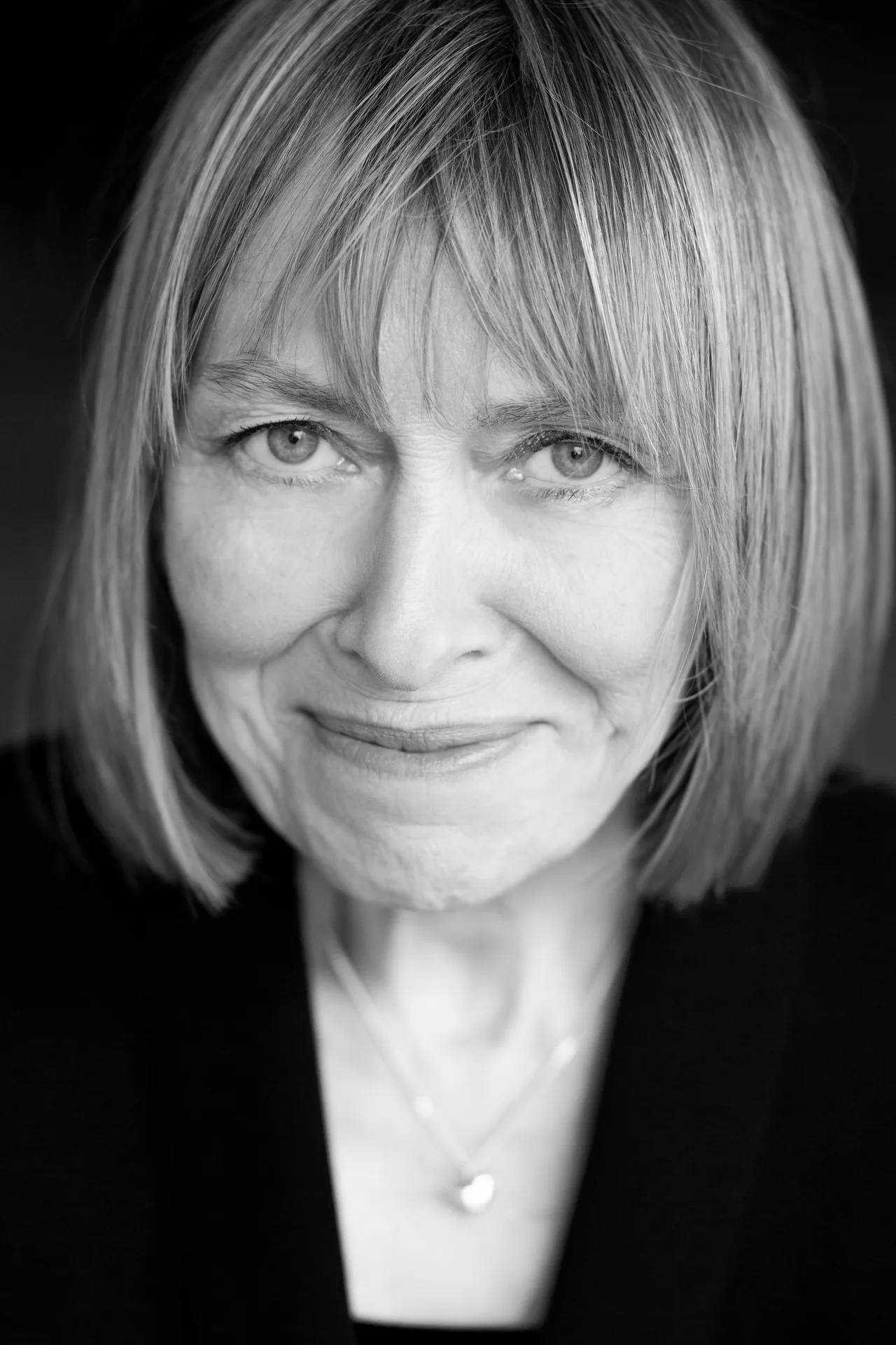 تصویر Tilly Vosburgh
