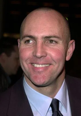 تصویر Arnold Vosloo
