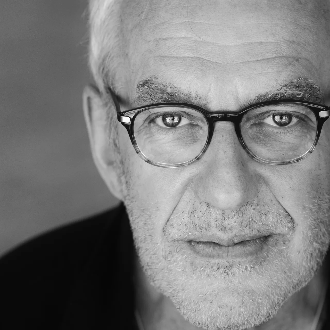 تصویر Lars Väringer