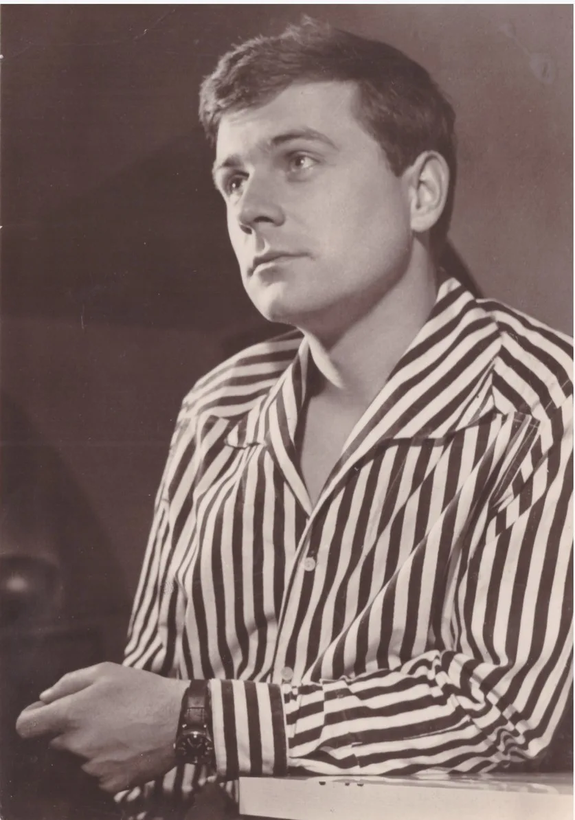 تصویر Jaroslav Vízner