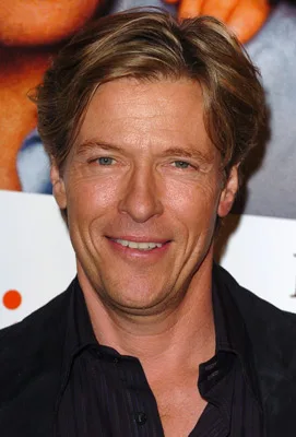 تصویر Jack Wagner