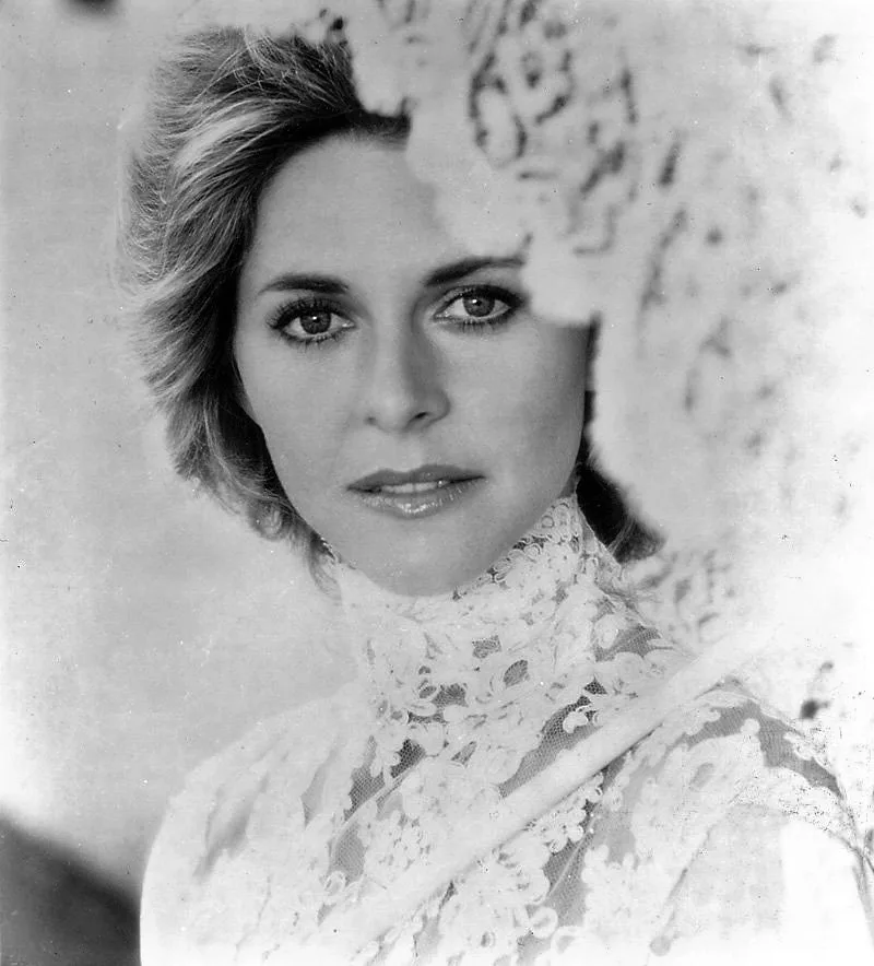 تصویر Lindsay Wagner