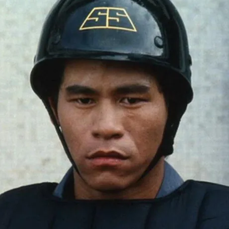 تصویر Wah Cheung