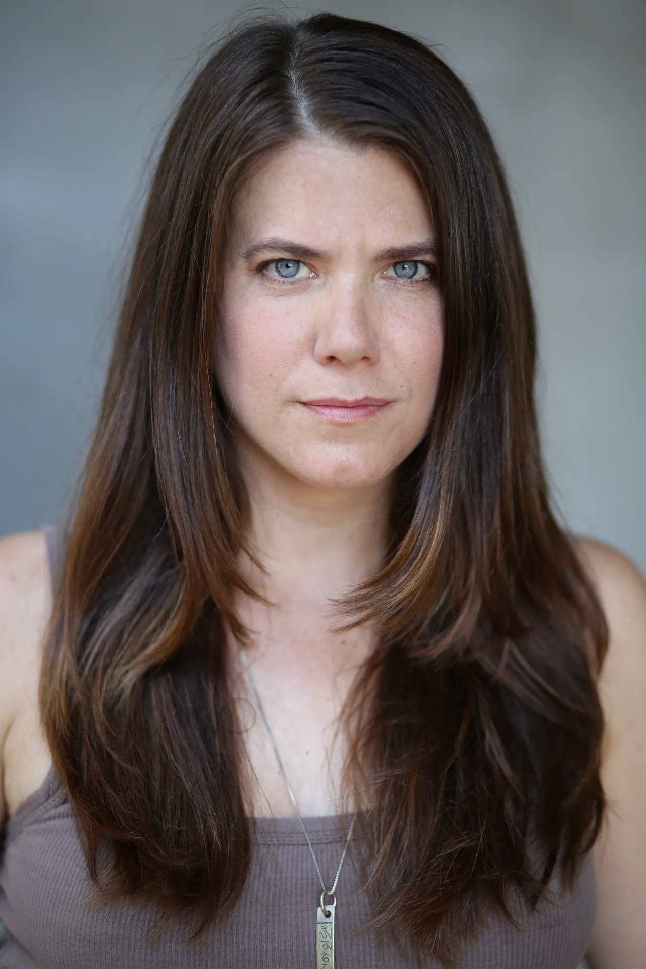 تصویر Becky Wahlstrom