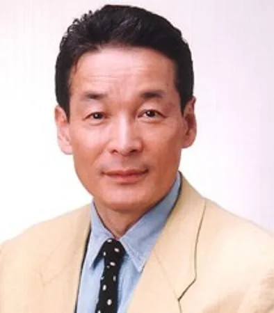 تصویر Norio Wakamoto