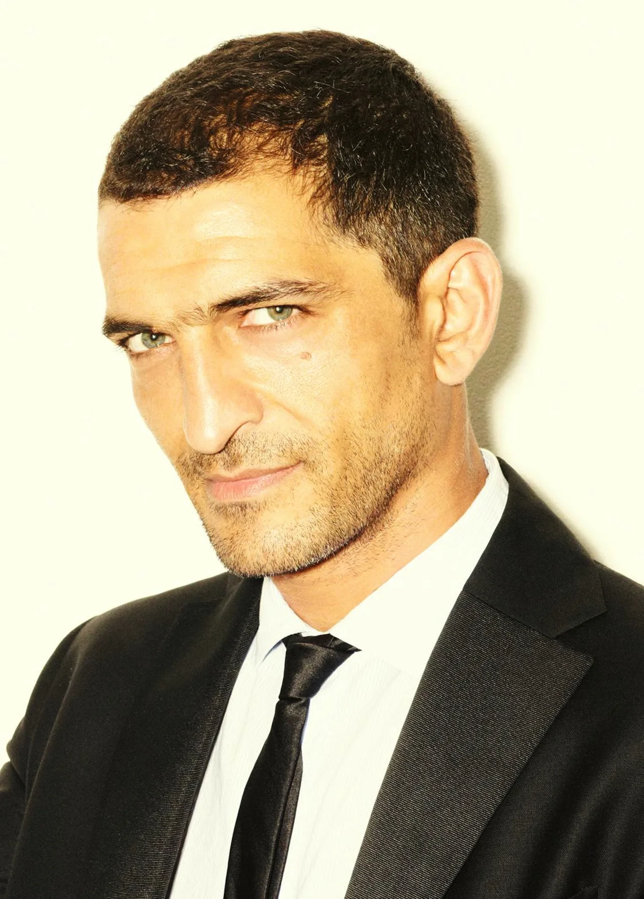 تصویر Amr Waked