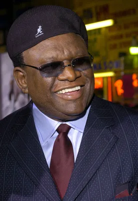 تصویر George Wallace