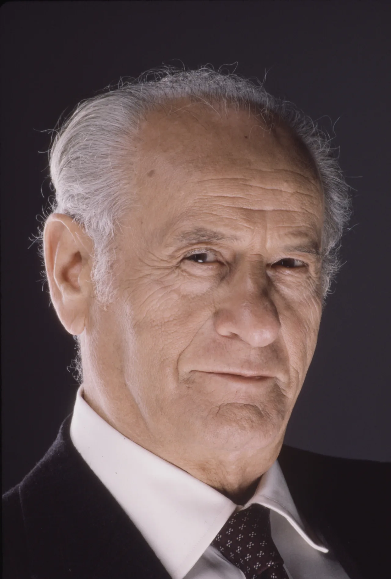 تصویر Eli Wallach