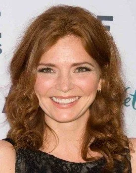 تصویر Brigid Brannagh
