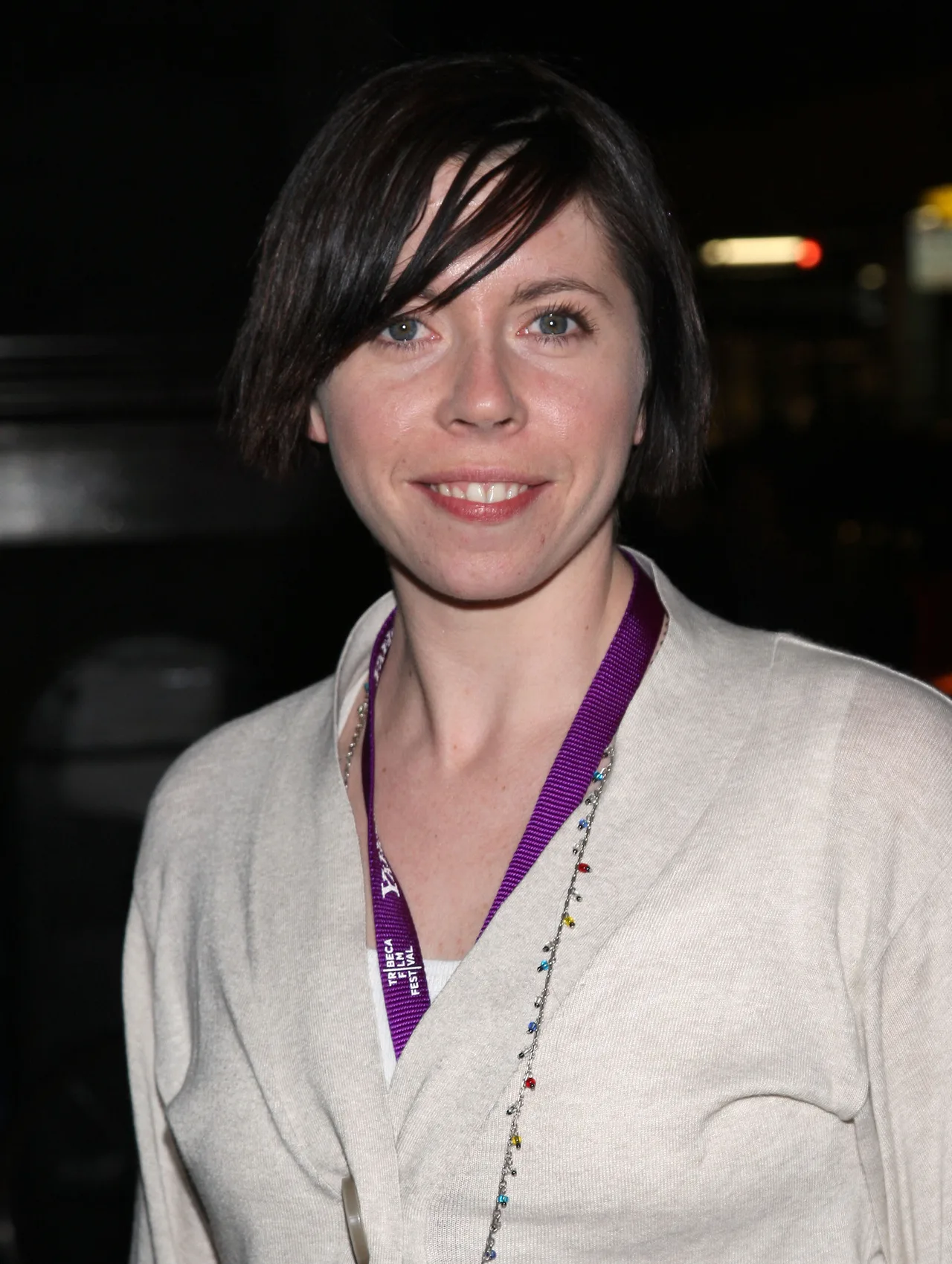 تصویر Eileen Walsh