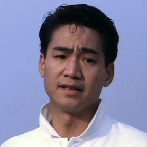 تصویر Yeung-Ming Wan
