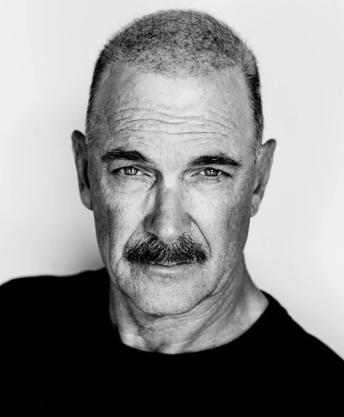 تصویر Patrick Warburton