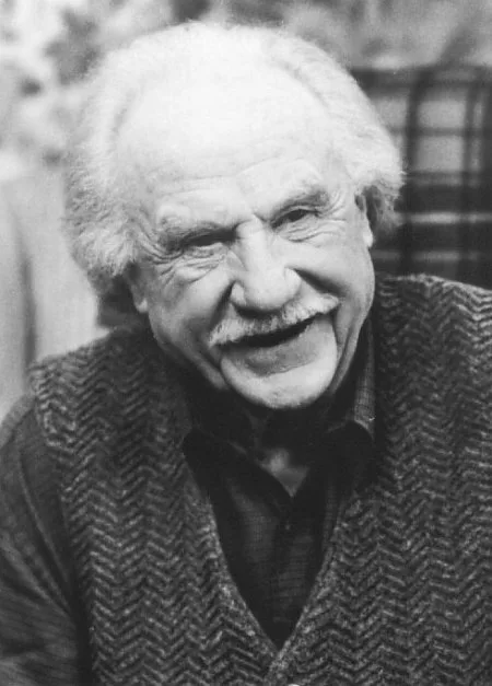تصویر Jack Warden