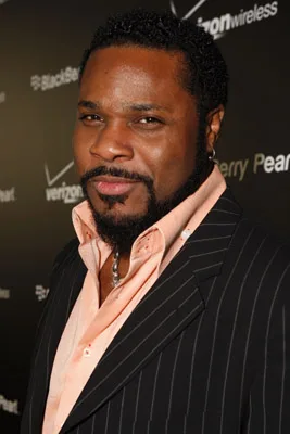 تصویر Malcolm-Jamal Warner