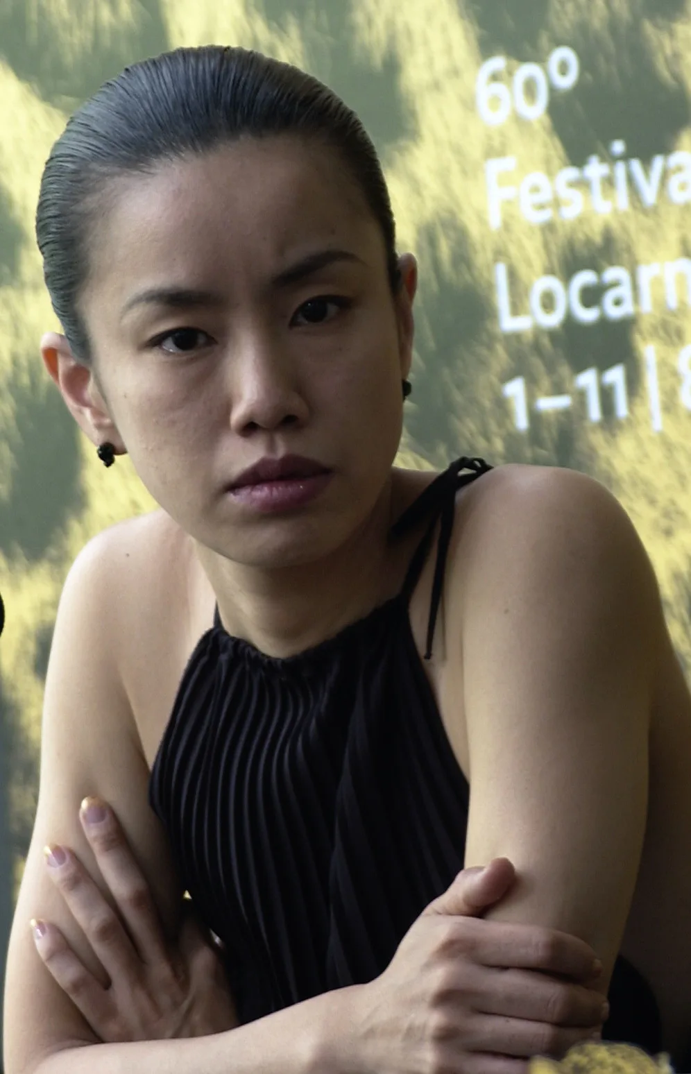 تصویر Makiko Watanabe