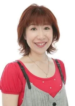 تصویر Naoko Watanabe