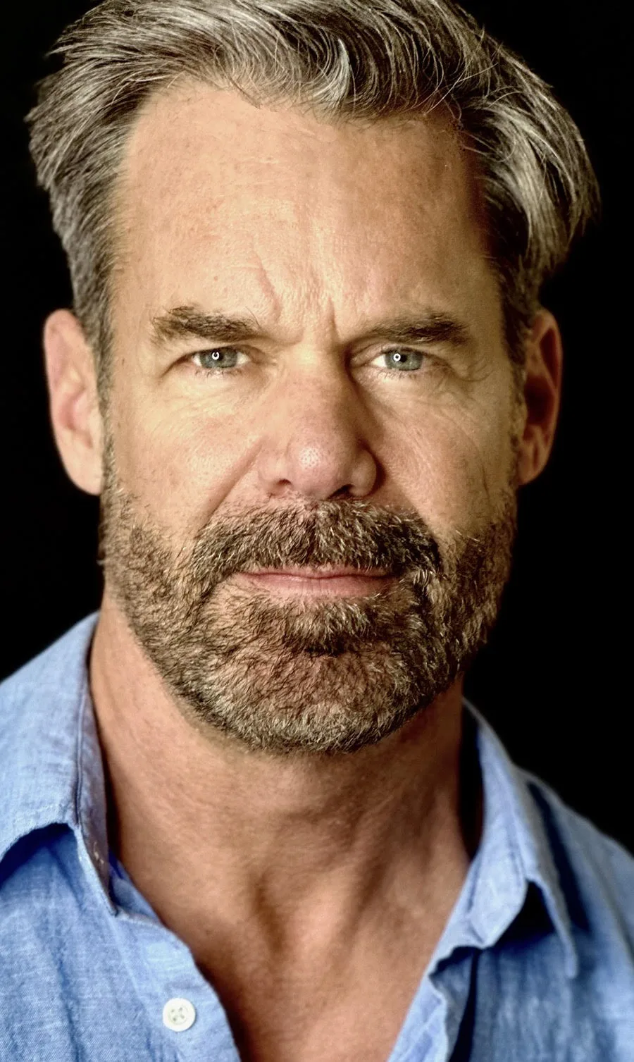 تصویر Tuc Watkins