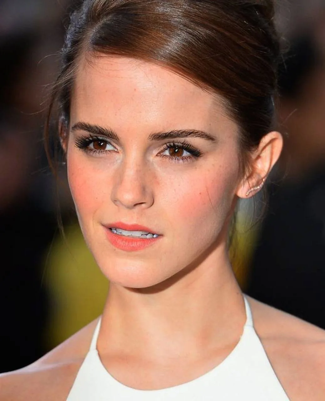 تصویر Emma Watson