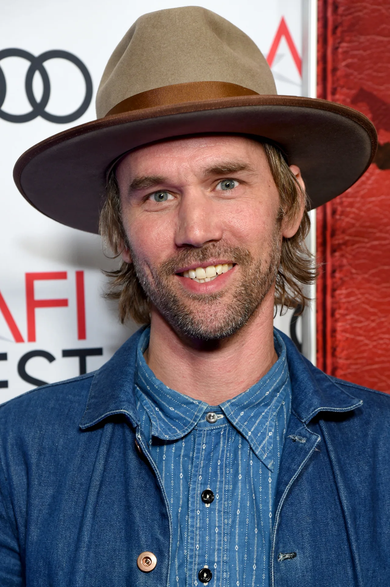 تصویر Willie Watson