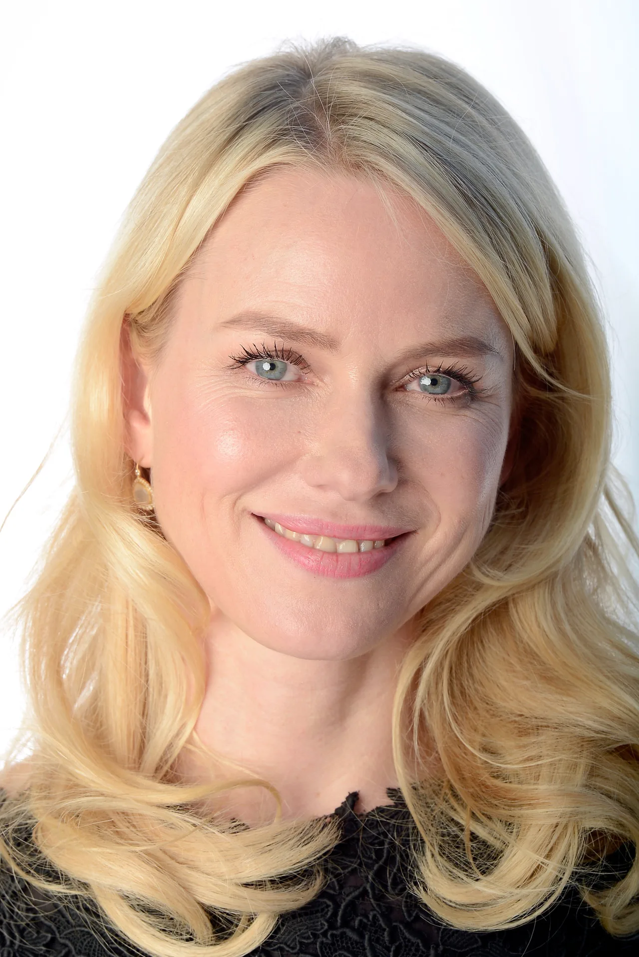 تصویر Naomi Watts