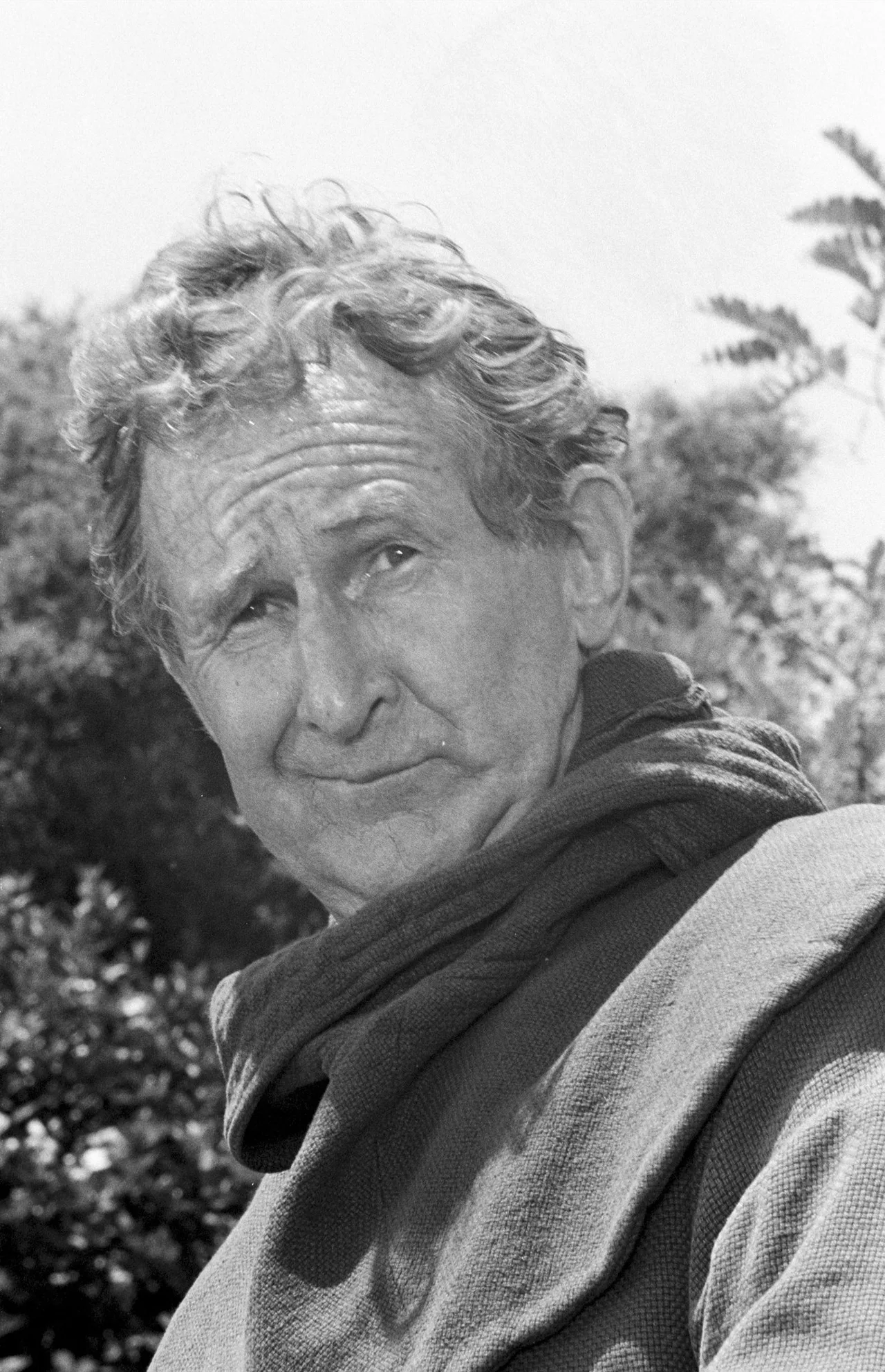 تصویر Doodles Weaver